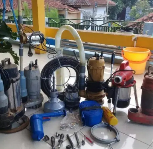 Sedot WC balikpapankota Murah