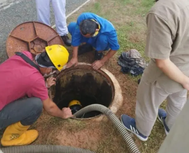 Sedot WC balikpapankota Murah