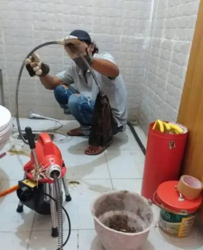 Sedot WC balikpapankota Murah