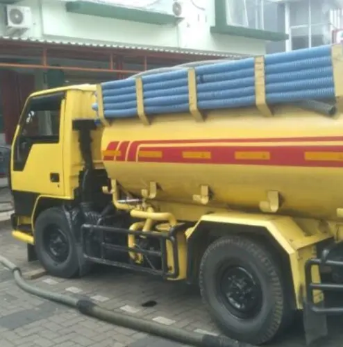 Sedot WC balikpapankota Terdekat