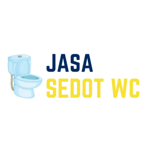 Sedot WC Mampet  di Balikpapan Kota
